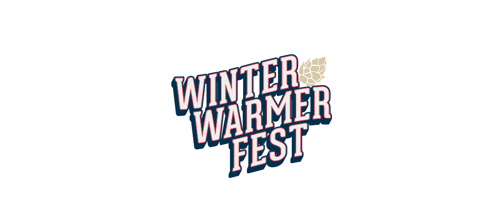 Winter Warmer Fest — 19th Annual